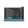 INSTA360 ONE X2 BATTERY (1630MAH) - ORIGINAL BATTERY FOR ONE X2