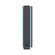 INSTA360 ONE X2 BATTERY (1630MAH) - ORIGINAL BATTERY FOR ONE X2