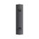 INSTA360 ONE X2 BATTERY (1630MAH) - ORIGINAL BATTERY FOR ONE X2