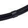 LIAN LI GALAHAD II TRINITY 240 SL-INF BLACK - AIO GPU LIQUID COOLER  WITH ARGB INFINITY FANS
