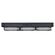 LIAN LI GALAHAD II TRINITY 360 SL-INF BLACK - AIO GPU LIQUID COOLER  WITH ARGB INFINITY FANS