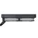 LIAN LI GALAHAD II TRINITY 240 SL-INF BLACK - AIO GPU LIQUID COOLER  WITH ARGB INFINITY FANS