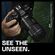 OLYMPUS M.ZUIKO DIGITAL ED 90MM F3.5 MACRO IS PRO INCL. LENS HOOD,LENS CAP