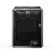 CREALITY K1 3D PRINTER HIGH SPEED FDM ENCLOSED 600 MM/S 220X220X250