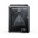 CREALITY K1 3D PRINTER HIGH SPEED FDM ENCLOSED 600 MM/S 220X220X250