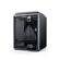 CREALITY K1 3D PRINTER HIGH SPEED FDM ENCLOSED 600 MM/S 220X220X250