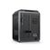 CREALITY K1 3D PRINTER HIGH SPEED FDM ENCLOSED 600 MM/S 220X220X250
