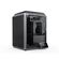 CREALITY K1 3D PRINTER HIGH SPEED FDM ENCLOSED 600 MM/S 220X220X250