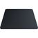 RAZER ATLAS - BLACK - GLASS GAMING MOUSE MAT - PREMIUM TEMPERED GLASS - DIRT AND SCRATCH-RESISTANT