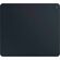 RAZER ATLAS - BLACK - GLASS GAMING MOUSE MAT - PREMIUM TEMPERED GLASS - DIRT AND SCRATCH-RESISTANT