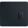 RAZER ATLAS - BLACK - GLASS GAMING MOUSE MAT - PREMIUM TEMPERED GLASS - DIRT AND SCRATCH-RESISTANT