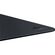 RAZER ATLAS - BLACK - GLASS GAMING MOUSE MAT - PREMIUM TEMPERED GLASS - DIRT AND SCRATCH-RESISTANT