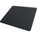 RAZER ATLAS - BLACK - GLASS GAMING MOUSE MAT - PREMIUM TEMPERED GLASS - DIRT AND SCRATCH-RESISTANT