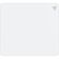 RAZER ATLAS - WHITE - GLASS GAMING MOUSE MAT - PREMIUM TEMPERED GLASS - DIRT AND SCRATCH-RESISTANT
