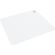 RAZER ATLAS - WHITE - GLASS GAMING MOUSE MAT - PREMIUM TEMPERED GLASS - DIRT AND SCRATCH-RESISTANT