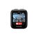 INSTA360 ACE/ACE PRO GPS PREVIEW REMOTE