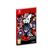 PERSONA 5 TACTICA SWITCH