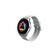 QCY WATCH GT S8 GRAY - 1,43" AMOLED TOUCH, 466X466 60HZ ALWAYS ON CALL BT SMART WATCH IPX8 14DAY