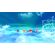 SONIC SUPERSTARS PS4