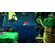 SONIC SUPERSTARS SWITCH