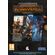 TOTAL WAR WARHAMMER TRILOGY (STEAM CODE IN BOX)