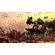 TOTAL WAR WARHAMMER TRILOGY (STEAM CODE IN BOX)