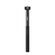 INSTA360 POWER SELFIE STICK - 100CM SELFIE STICK WITH A BUILT-IN 4500MAH BATTERY THAT CAN REMOTELY C