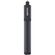 INSTA360 2-IN-1 INVISIBLE SELFIE STICK + TRIPOD
