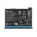 INSTA360 X3 BATTERY - EXTERNAL BATTERY FOR X3