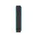 INSTA360 X3 BATTERY - EXTERNAL BATTERY FOR X3