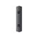 INSTA360 X3 BATTERY - EXTERNAL BATTERY FOR X3