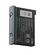 INSTA360 X3 BATTERY - EXTERNAL BATTERY FOR X3