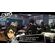 PERSONA 5 ROYAL PS5
