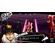 PERSONA 5 ROYAL PS5