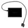 LIAN LI STRIMER PLUS V1/V2 CONTROLLER FOR USE WITH L-CONNECT 3