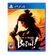 LIKE A DRAGON: ISHIN PS4