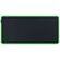 RAZER GOLIATHUS CHROMA 3XL - GAMING MOUSEPAD - RGB - SOFT, CLOTH MATERIAL - BALANCED CONTROL & SPEED