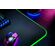 RAZER GOLIATHUS CHROMA 3XL - GAMING MOUSEPAD - RGB - SOFT, CLOTH MATERIAL - BALANCED CONTROL & SPEED