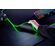 RAZER GOLIATHUS CHROMA 3XL - GAMING MOUSEPAD - RGB - SOFT, CLOTH MATERIAL - BALANCED CONTROL & SPEED