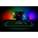 RAZER GOLIATHUS CHROMA 3XL - GAMING MOUSEPAD - RGB - SOFT, CLOTH MATERIAL - BALANCED CONTROL & SPEED