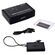 LIAN LI STRIMER PLUS V1/V2 CONTROLLER FOR USE WITH L-CONNECT 3