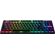 RAZER DEATHSTALKER V2 PRO TKL - WIRELESS - LOW PROFILE - LINEAR RED - OPTICAL SWITCHES - RGB