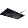 RAZER DEATHSTALKER V2 PRO TKL - WIRELESS - LOW PROFILE - LINEAR RED - OPTICAL SWITCHES - RGB