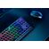 RAZER DEATHSTALKER V2 PRO TKL - WIRELESS - LOW PROFILE - LINEAR RED - OPTICAL SWITCHES - RGB