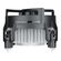 ARCTIC ALPINE 17 CO – 100W CPU COOLER FOR INTEL SOCKET 1700 DUAL BALL BEARING CONTINUOUS OPERATION