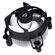 ARCTIC ALPINE 17 – 95W CPU COOLER FOR INTEL SOCKET 1700