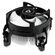 ARCTIC ALPINE 17 – 95W CPU COOLER FOR INTEL SOCKET 1700