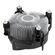 ARCTIC ALPINE 17 – 95W CPU COOLER FOR INTEL SOCKET 1700