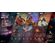 ENDLESS DUNGEON DAY ONE EDITION PC