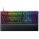 RAZER HUNTSMAN V2 - RGB OPTICAL GAMING KEYBOARD (CLICKY PURPLE SWITCH) - US LAYOUT